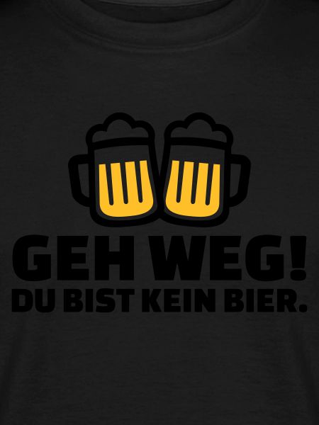 Bier