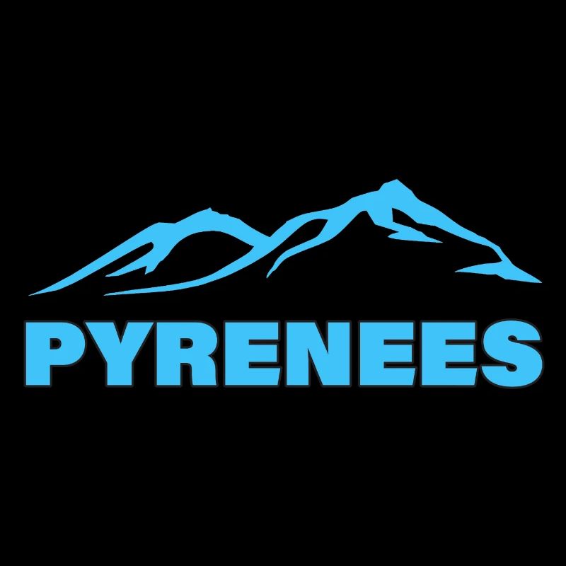 PYRENEES