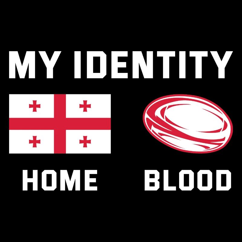 Mon identité Rugby