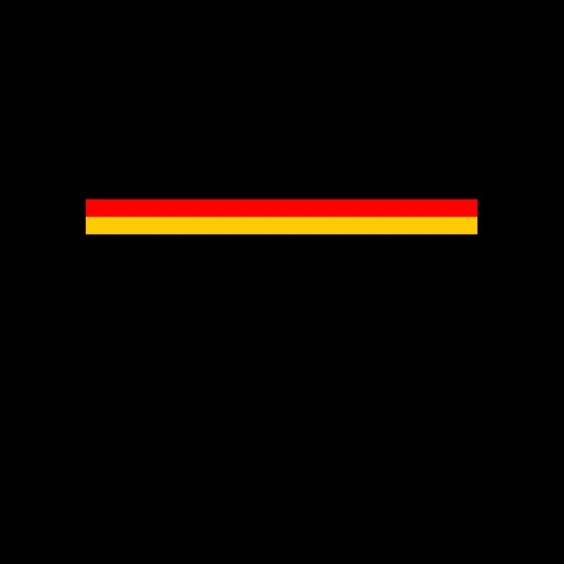 Germany Germany German Flag German
