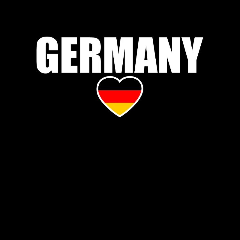 Germany Germany German Flag German