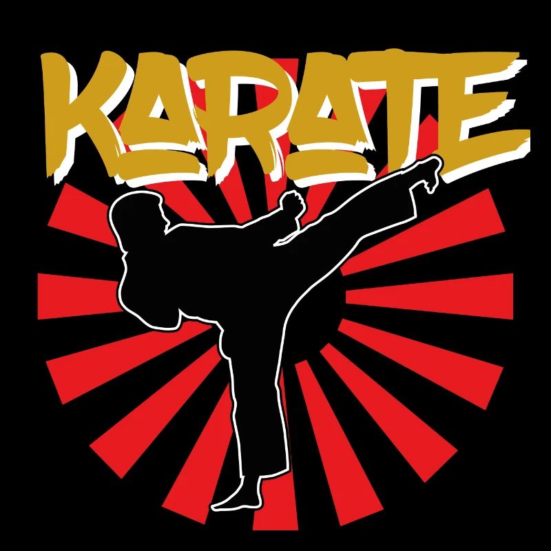 karate