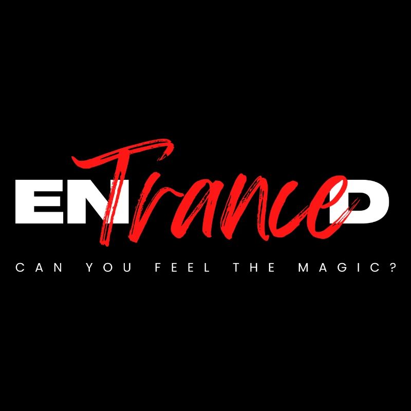 Transe - êtes-vous en transe?
