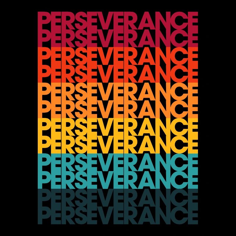Persévérence rétro 01