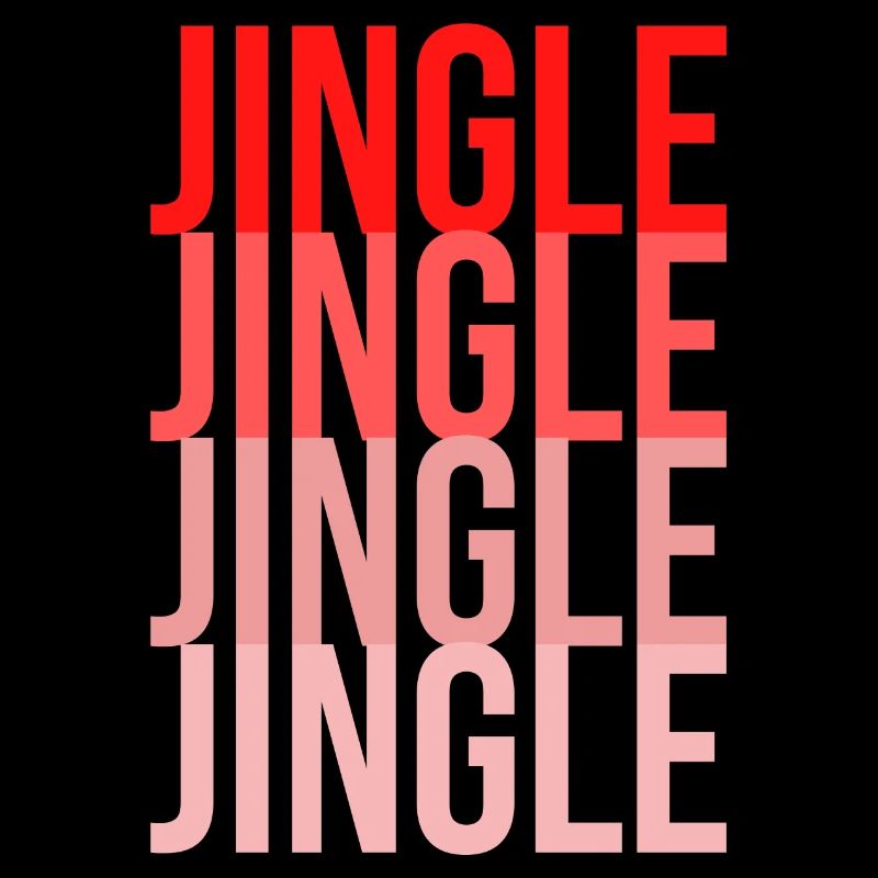 Jingle de Noël Jingle