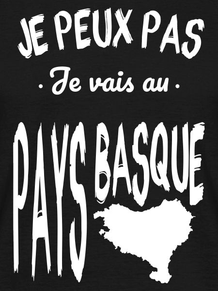 Mode Basque activé