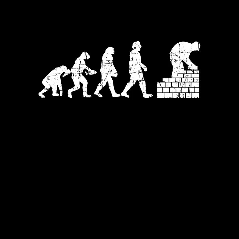 Mason Evolution