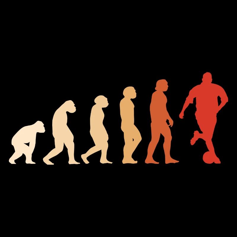 Sport Evolution Jorkyball