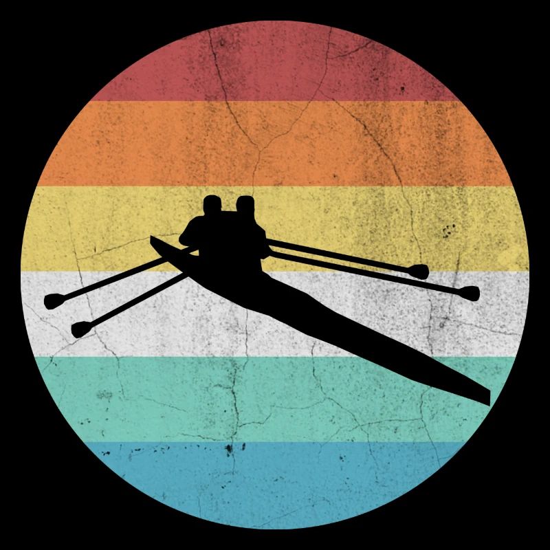 Équipe d'aviron