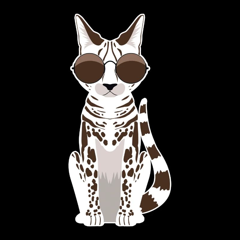 Chat chat chat chat chat