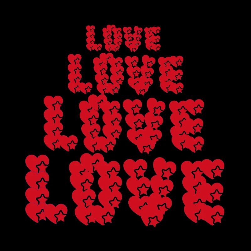 Liebe