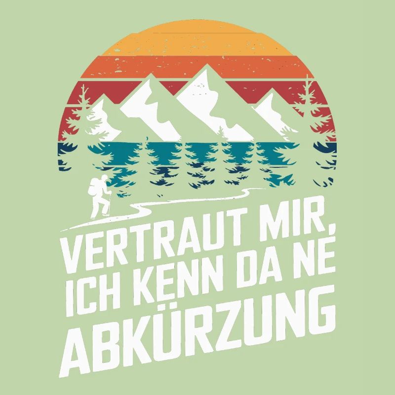 Ne Abbreviation Hiking Climbing Alps Guide Instructor