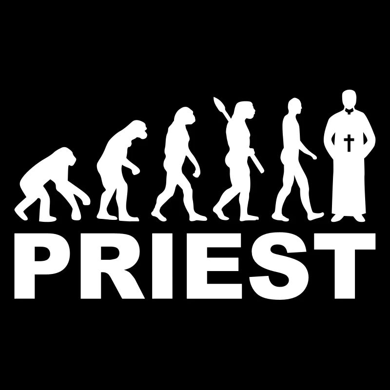 Priest