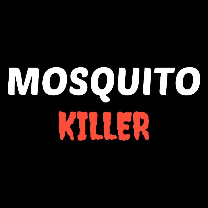 Mosquito Killer