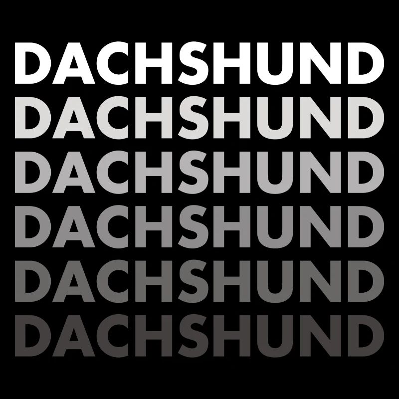 Dachshund