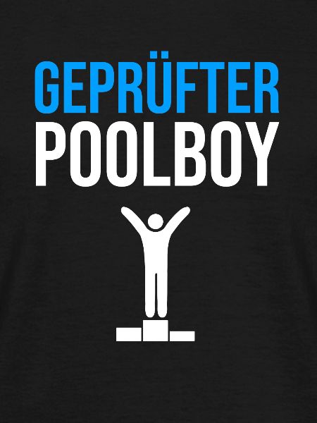 Poolboy