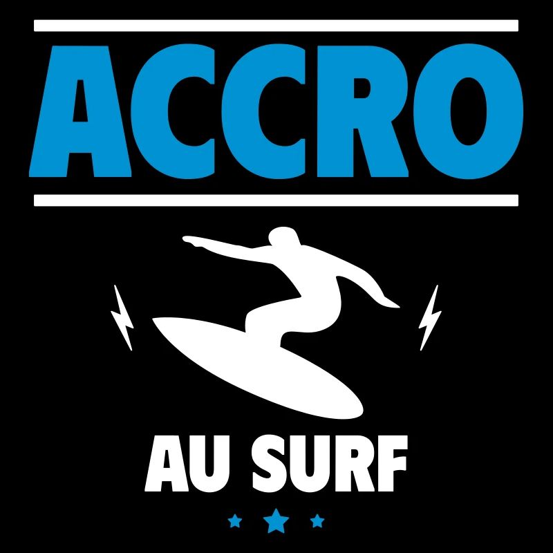 Surf, surfeur