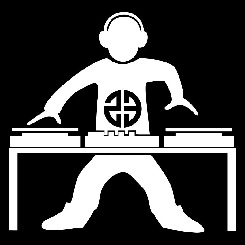 dj 23 tekno