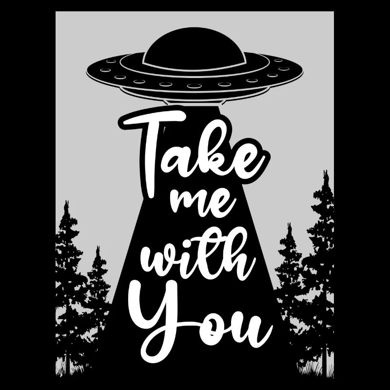 Alien Invasion Aliens