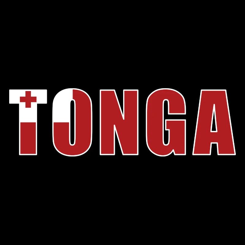 Tonga Rugby