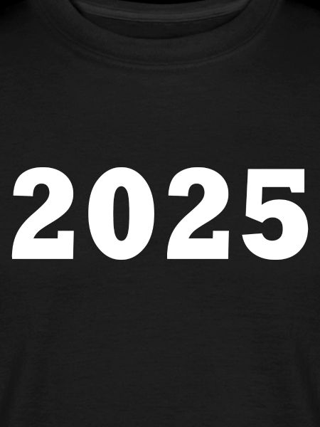 2025