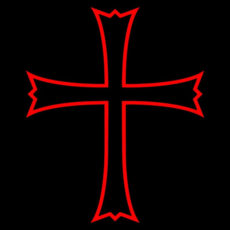 Croix