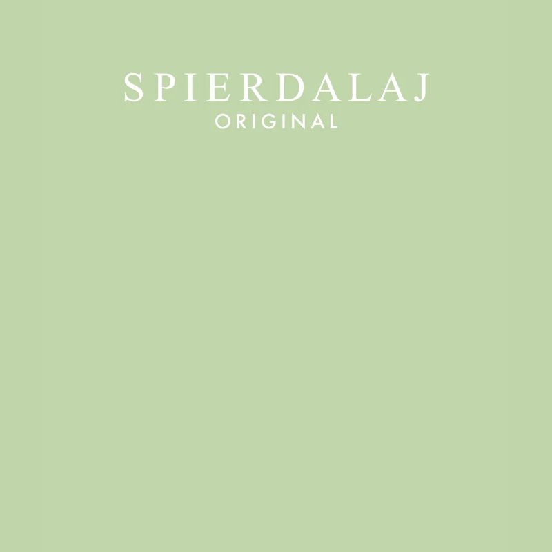 Spierdalaj Original Polen Stolzer Pole Polnisch