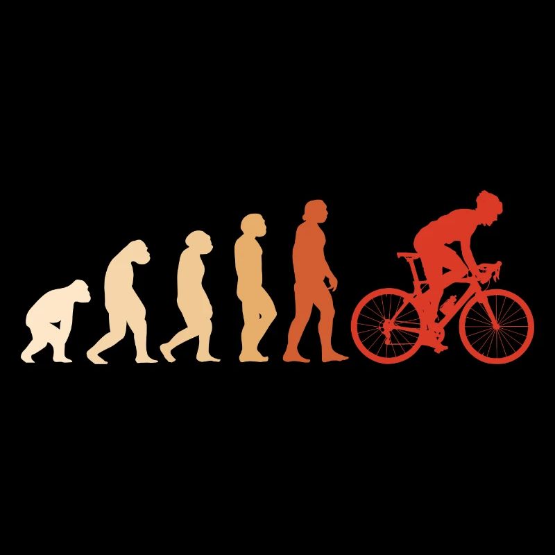Sport Evolution Cycling