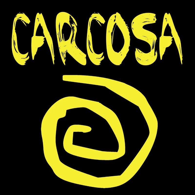 carcosa