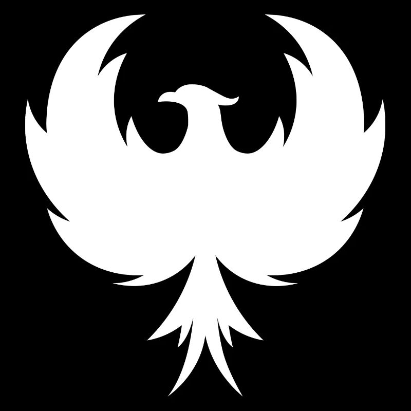Phönix