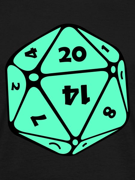 Cube