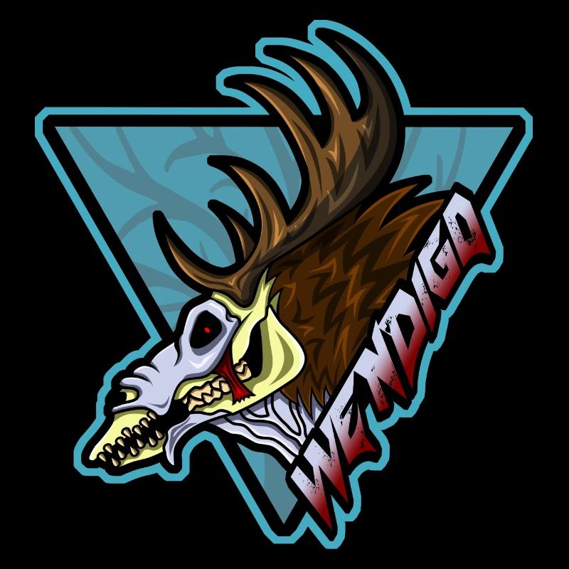 Wendigo