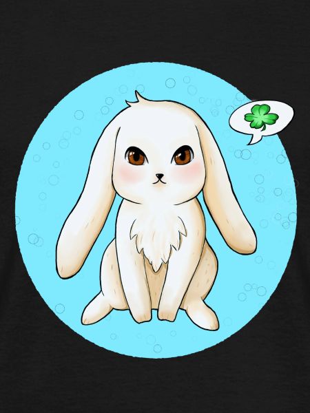 Hare