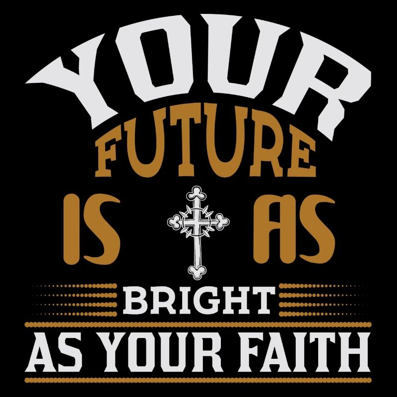 Your Future