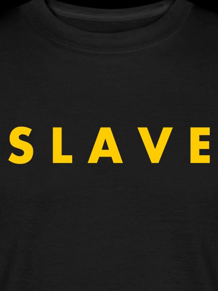 Slave