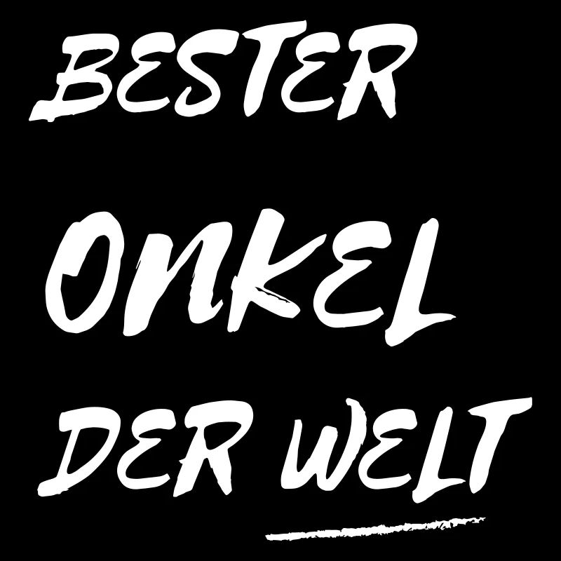 onkel