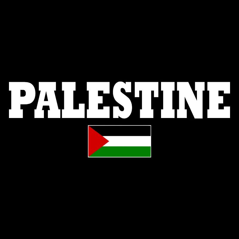 Palestine
