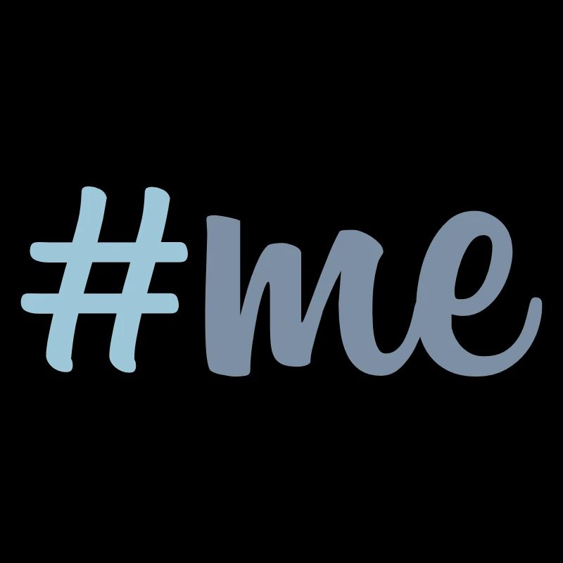 Hashtag