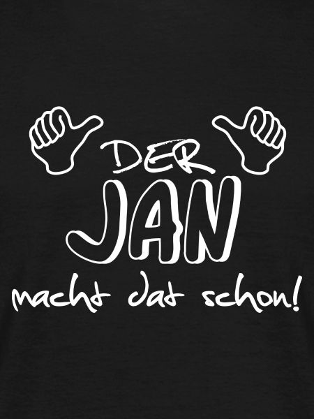 jan