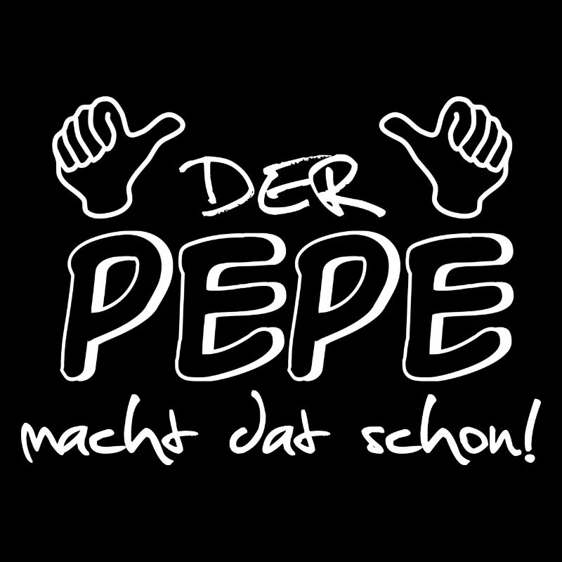 pepe