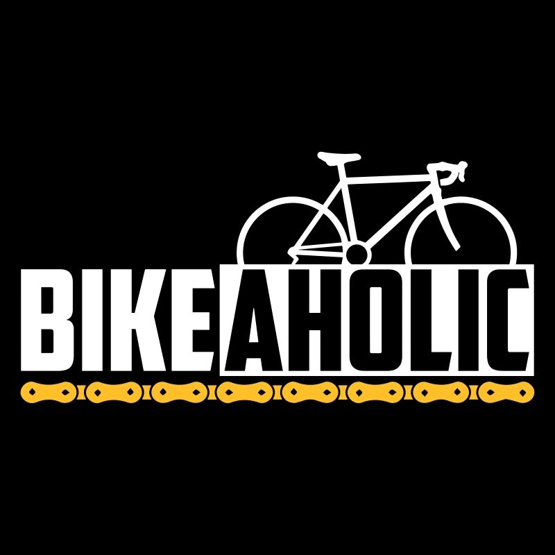 faire du vélo