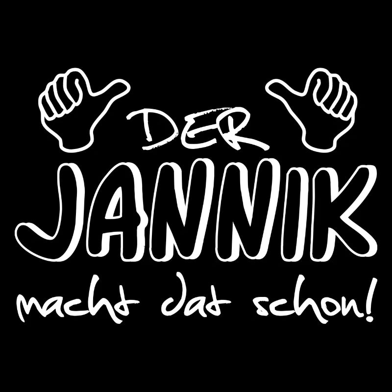 jannik