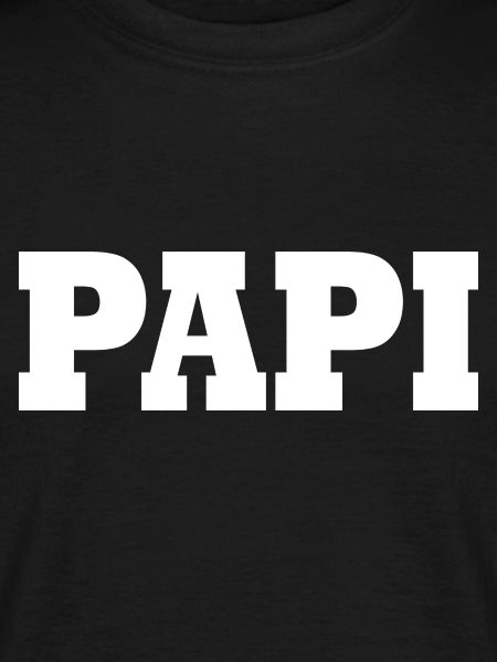 Papi