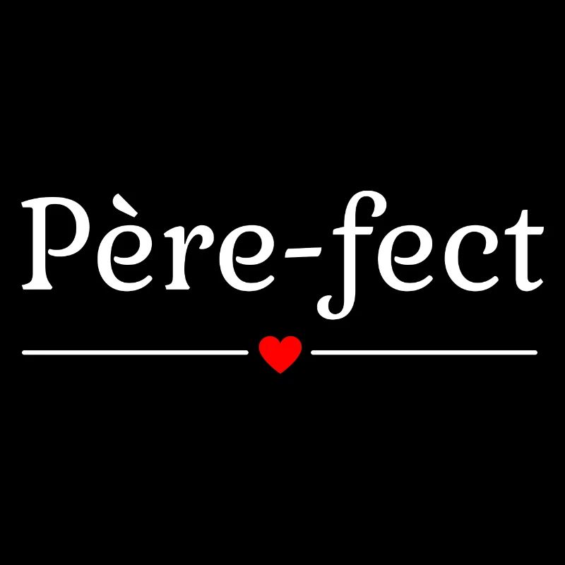Père-fect