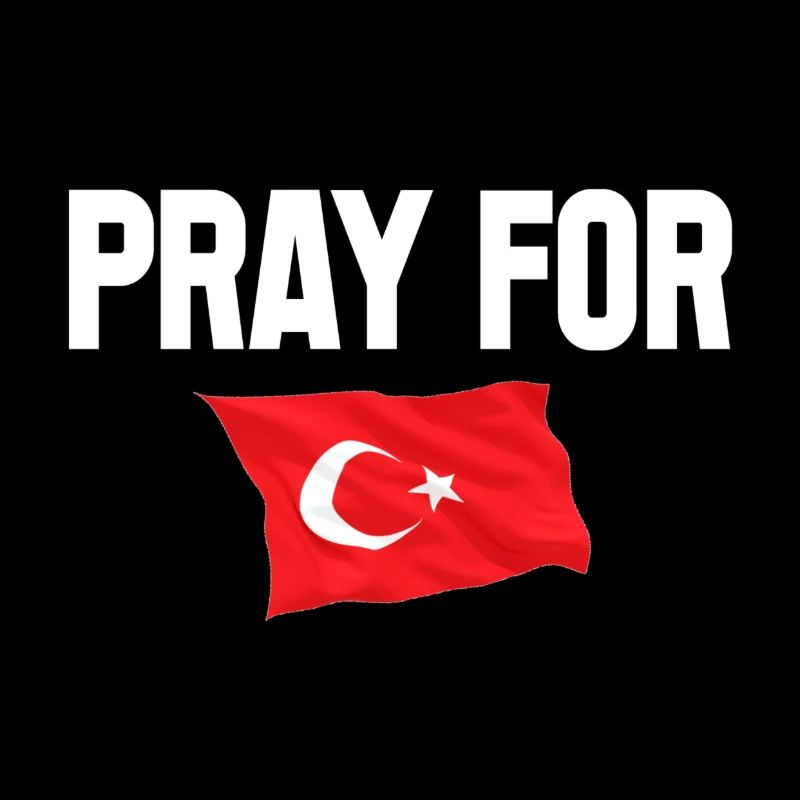 TURKIYE 2023