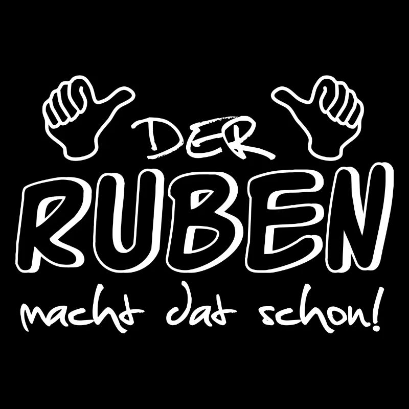 ruben