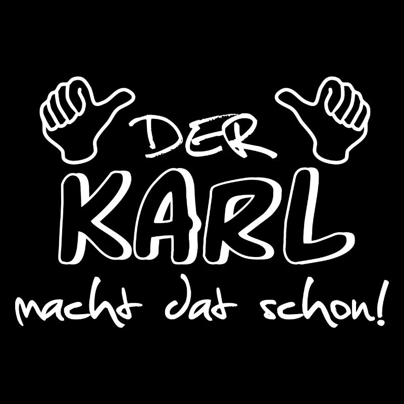 karl