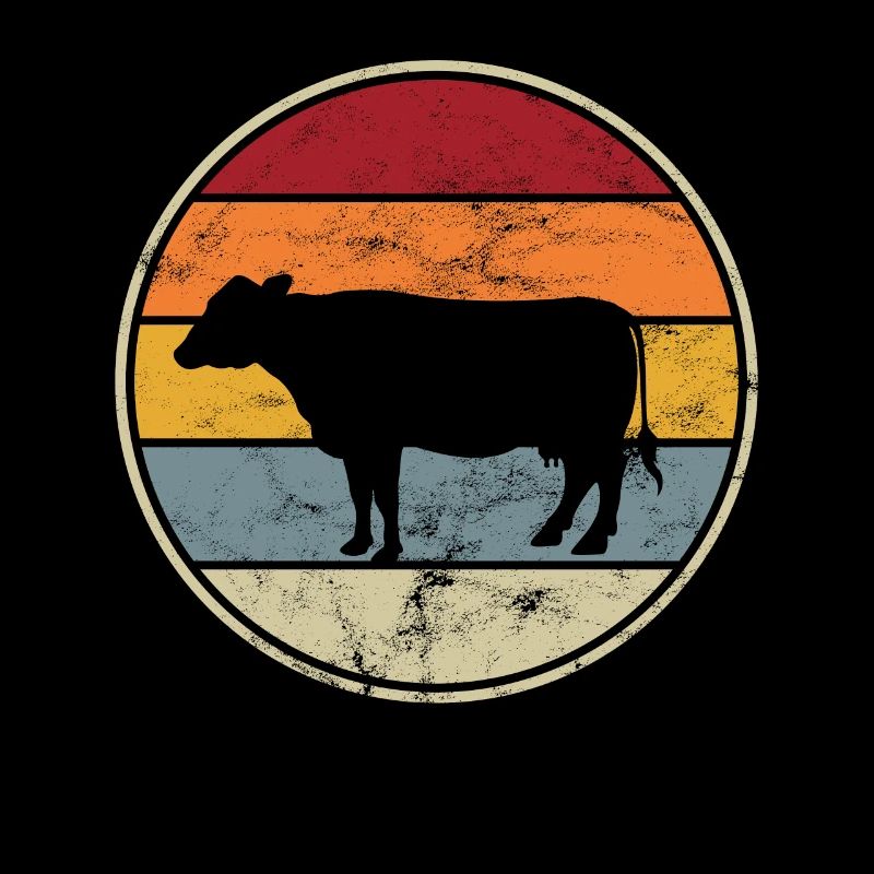 Cows gift idea cattle farmer farmer cattle