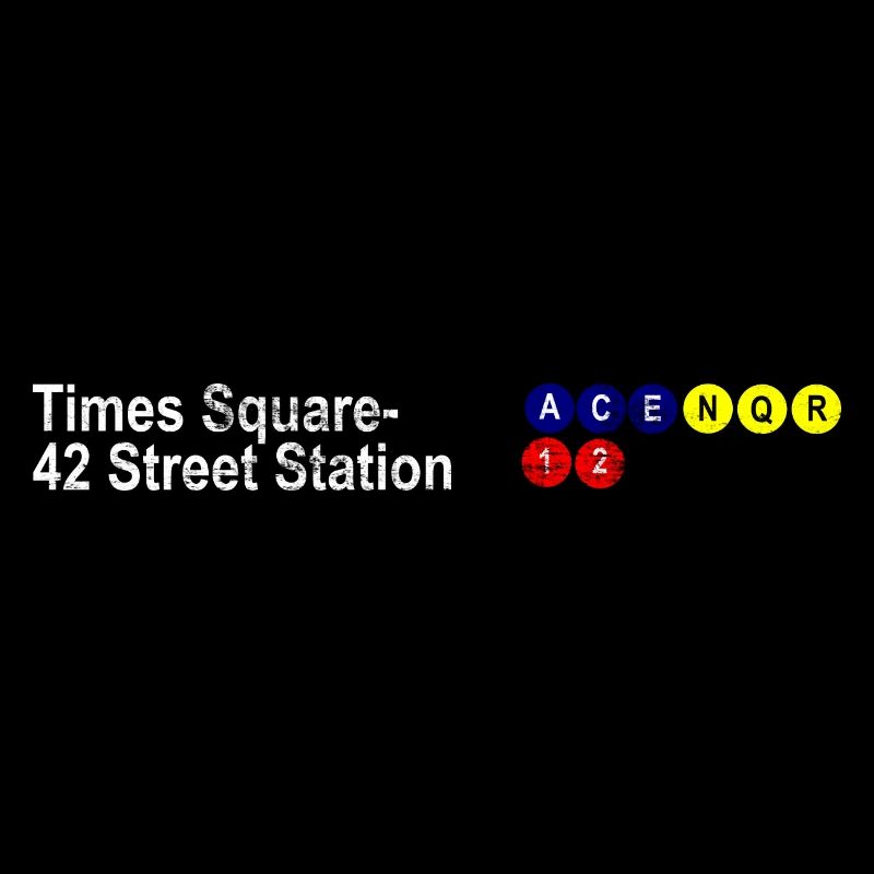 times