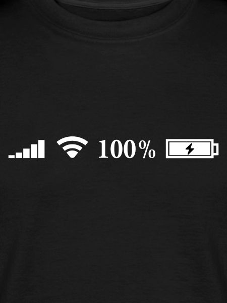 Symbols